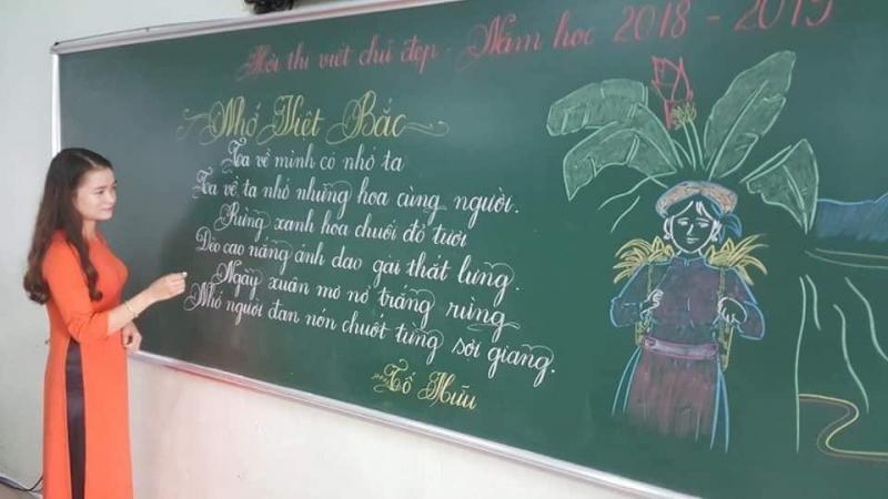 Sáng tạo và không độc đoán