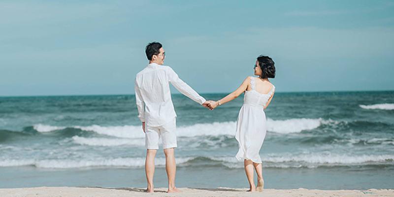 Hãy có những khoảng lặng cần thiết