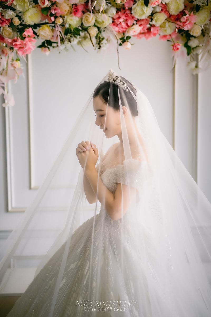 Ngọc Xinh Studio