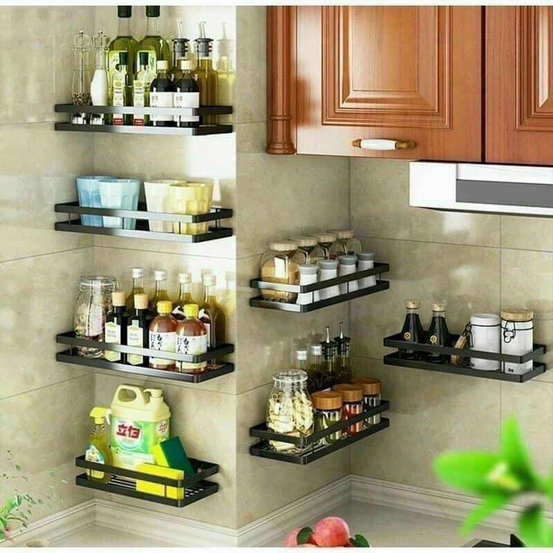 Kho Gia dụng giá sỉ Đà Lạt