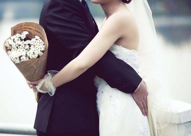 Đi xem mắt