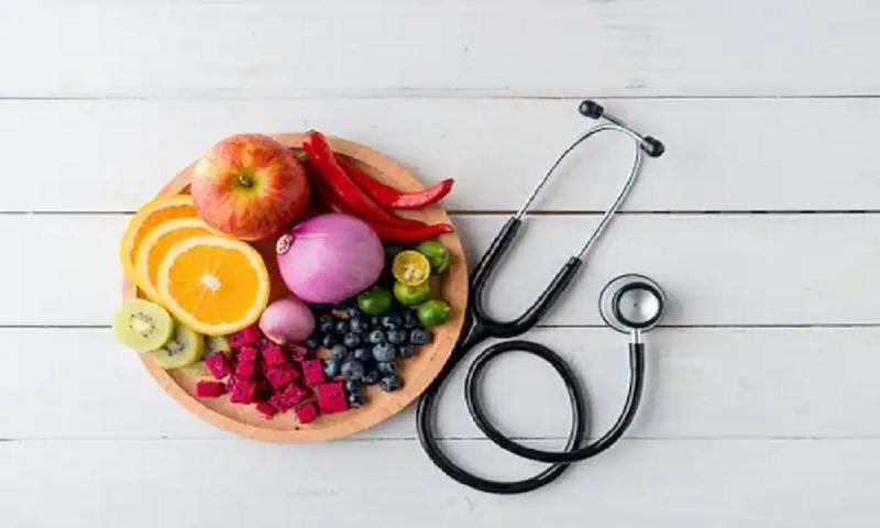 Dùng uống, nên uống vào buổi sáng và trước ăn