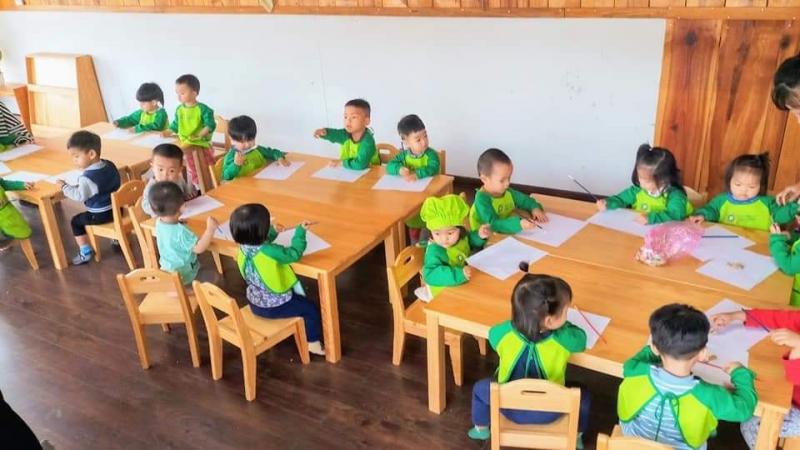 Xử lí khôn khéo để không bị đồng nghiệp hiểu nhầm