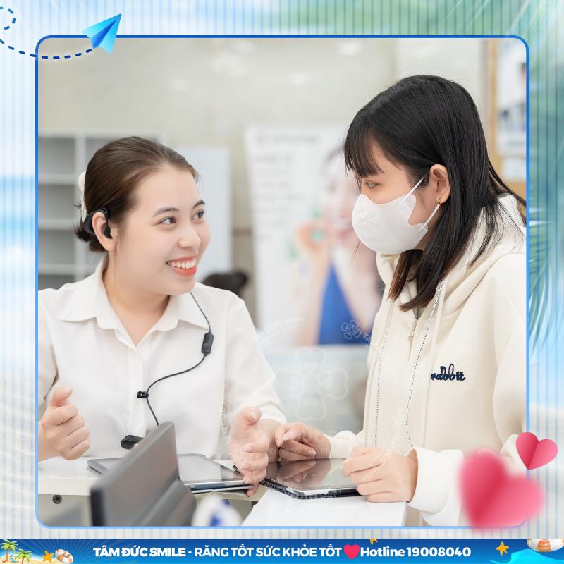Nhiều nghệ sỹ tin tưởng Tâm Đức