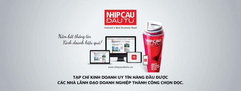 Nhịp cầu đầu tư