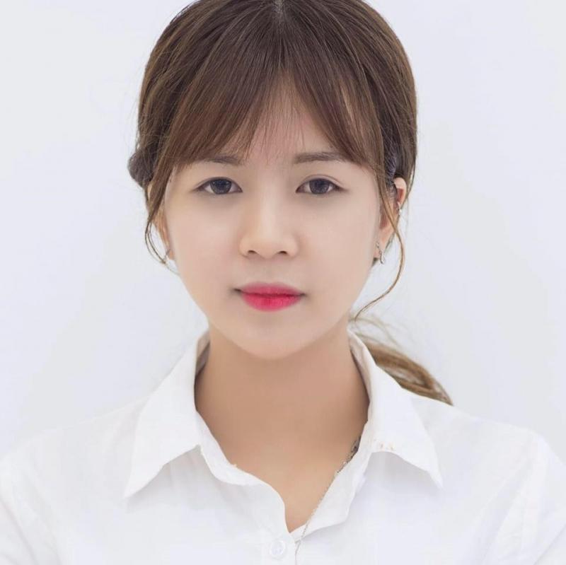 Ảnh minh họa - Nguồn Internet