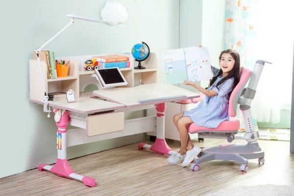 Chọn một địa điểm và thời gian