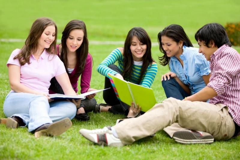 Đưa ra những kế hoạch cần thực hiện