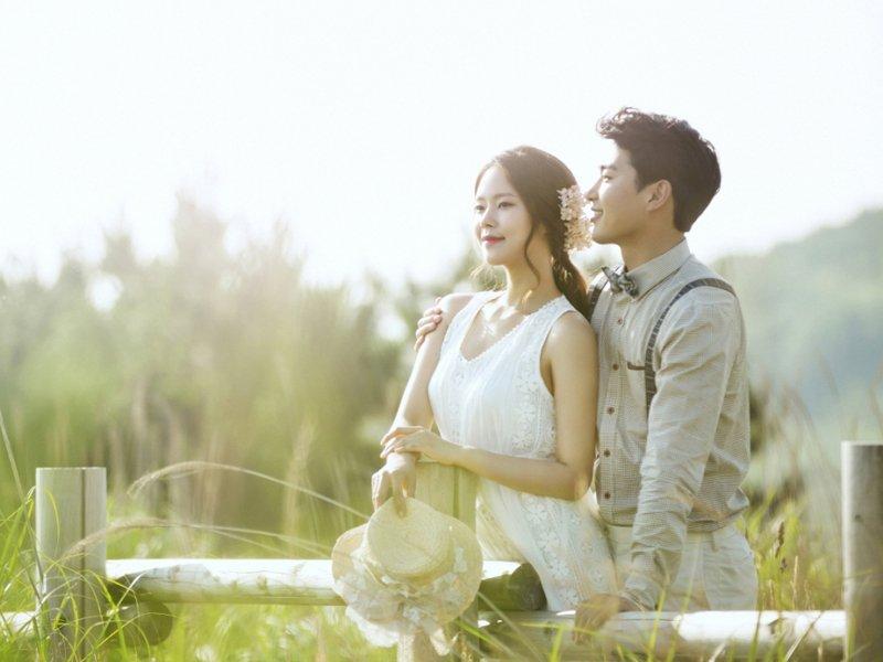 Thể hiện sự thấu hiểu lẫn nhau