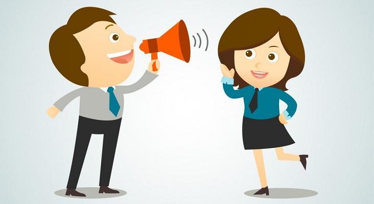 Người bạn có tính cách trái ngược