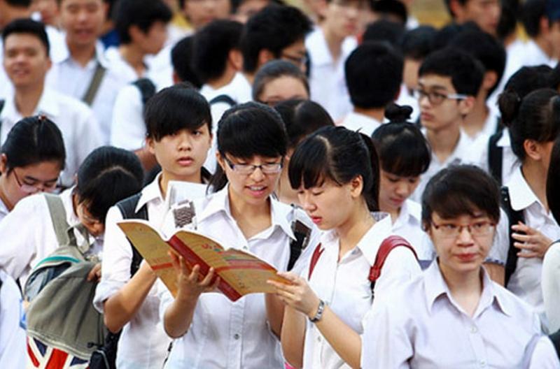 Sắp xếp trình tự các sự kiện là điều cần thiết
