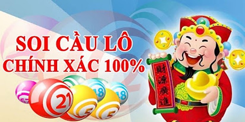 Soi Cầu 3s - Kênh Soi Cầu Uy Tín, Chốt Số Nhanh Chỉ 3 Giây 1 Soi cầu 3s là gì?
