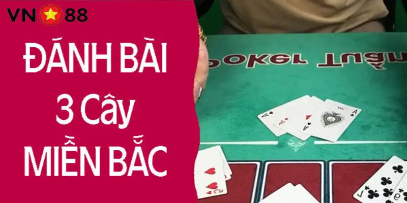 Cách chơi một số game bài cơ bản
