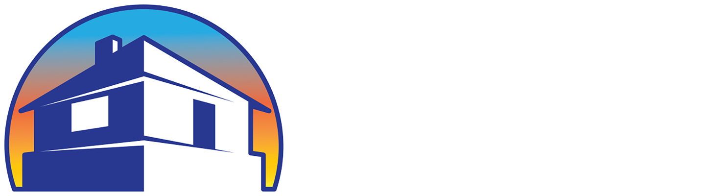 NJ Tristate Logo