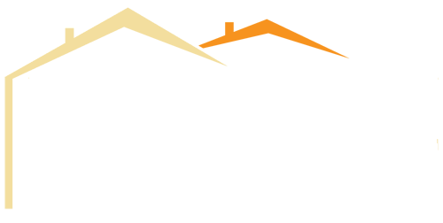 TriState Remodelers Inc logo
