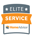 Elite Service HomeAdvisor