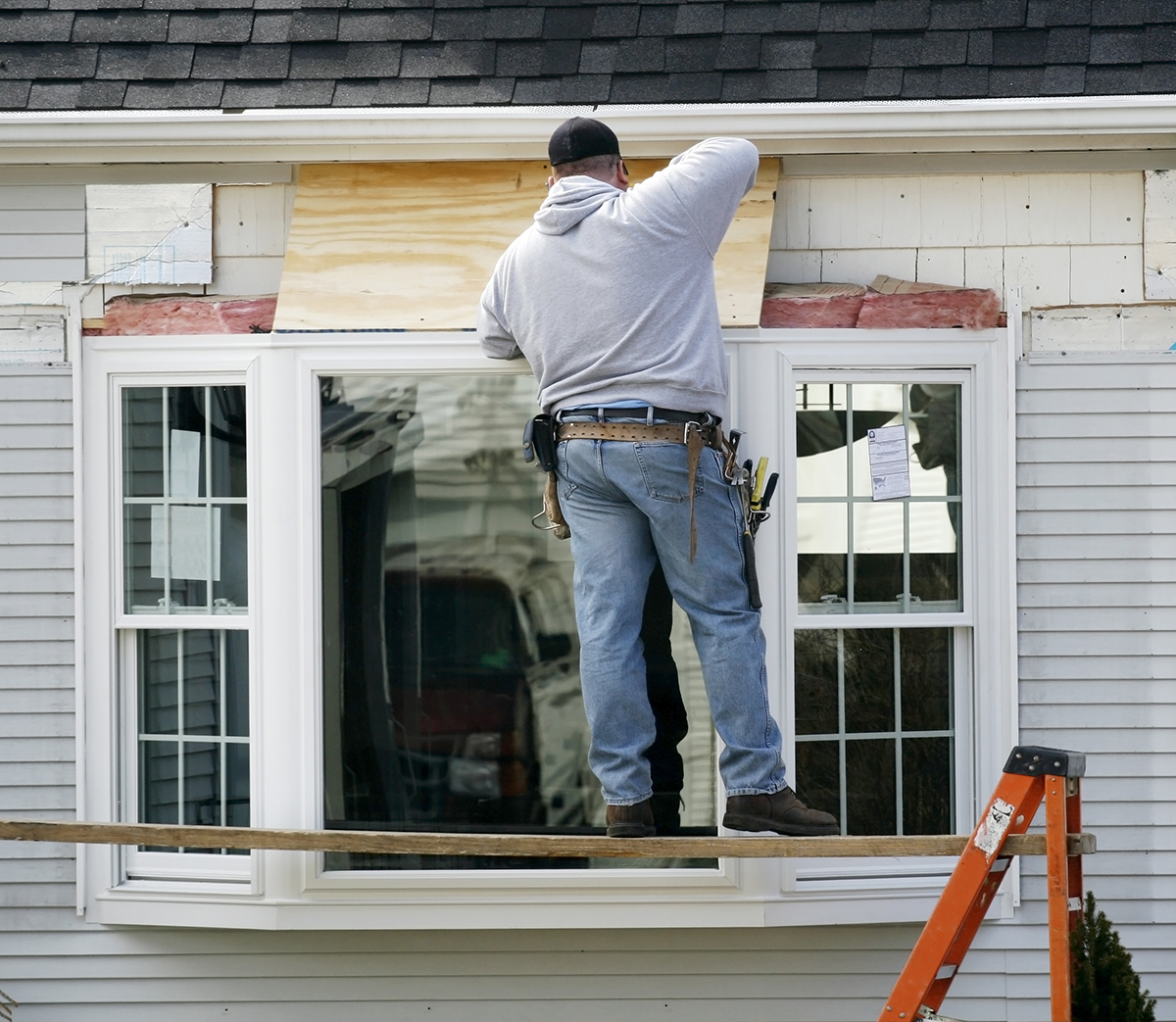  7 Things to Consider When Replacing Your Windows