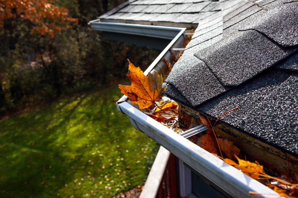 How to Prepare Your Roofing for Each of the Seasons