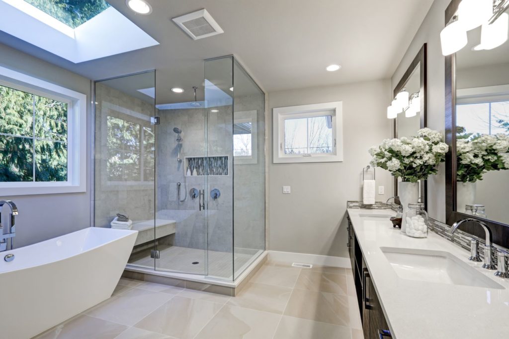 Tricks and Secrets to Remodel a Perfect Bathroom