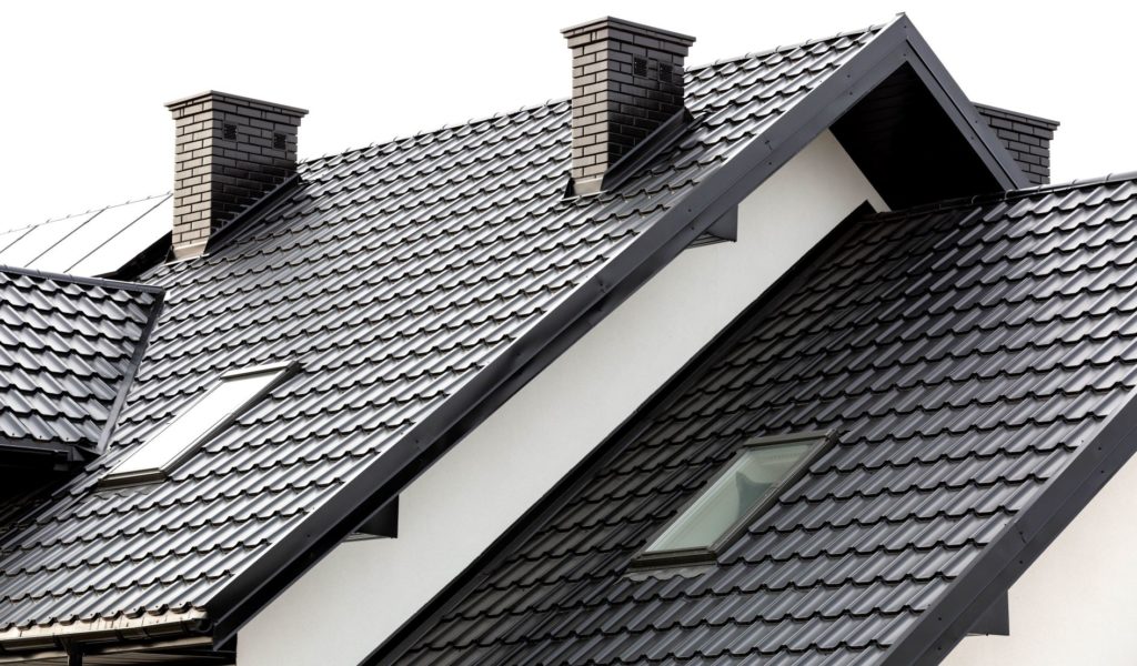 Which Roof is the Best For Your Home?